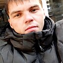 Тимофей, 28 лет