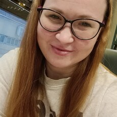 Фотография девушки Наталья, 38 лет из г. Череповец