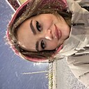 Ника, 32 года