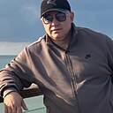 Денис, 46 лет