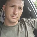 Санёк, 42 года