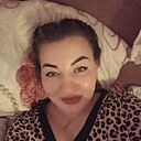 Валерия, 34 года