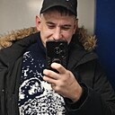 Игорь, 34 года