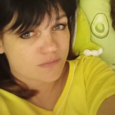 Фотография девушки Татьяна, 43 года из г. Санкт-Петербург