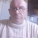 Виктор, 63 года