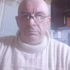 Фотография мужчины Виктор, 63 года из г. Шостка