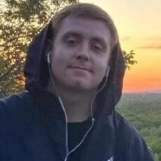 Фотография мужчины Дмитрий, 25 лет из г. Успенское