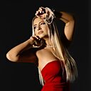 Марина, 38 лет