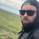 Константин, 31 год