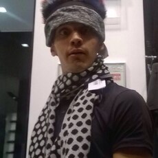 Фотография мужчины Георгий, 36 лет из г. Москва