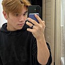 Евгений, 25 лет