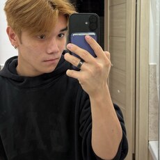 Фотография мужчины Евгений, 25 лет из г. Санкт-Петербург