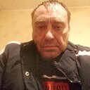 Сергей, 49 лет