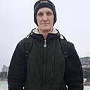 Славик, 52 года