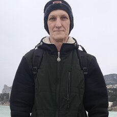 Фотография мужчины Славик, 52 года из г. Ялта
