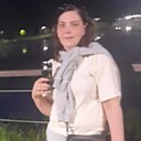 Юлия, 38 лет