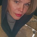 Надежда, 42 года