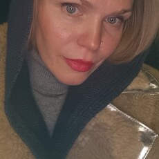 Надежда, 42 из г. Москва.