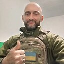 Андрей, 45 лет