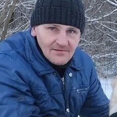 Фотография мужчины Валерий, 50 лет из г. Воронеж