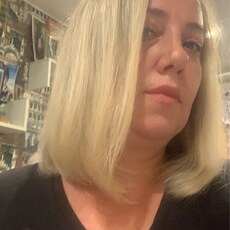 Фотография девушки Анна, 45 лет из г. Клинцы