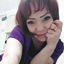 Диана, 37 лет