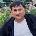 Гайрат, 51 год