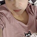 Ирина, 38 лет