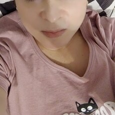 Ирина, 38 из г. Воронеж.