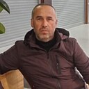 Маруф, 51 год