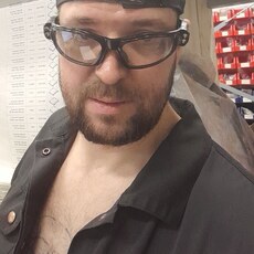 Фотография мужчины Наварро, 35 лет из г. Санкт-Петербург