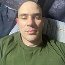 Аскар, 33 года