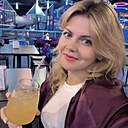 Юлія, 42 года