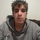 Александр, 19 лет