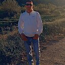 Антон, 42 года