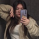 Мадина, 18 лет