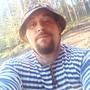 Алексей, 40 лет