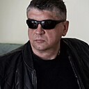 Сергей, 55 лет