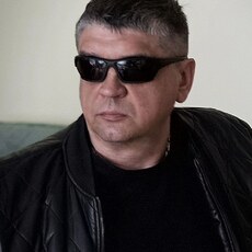 Фотография мужчины Сергей, 55 лет из г. Балашиха