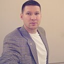 Руслан, 38 лет