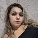 Олеся, 27 лет