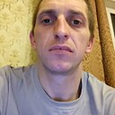 Денис, 32 года