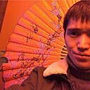 Ариан, 33 года