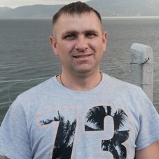 Фотография мужчины Влад, 38 лет из г. Варшава