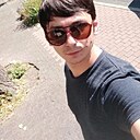 Николай, 30 лет