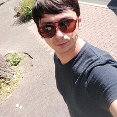 Николай, 30 из г. Кассель.