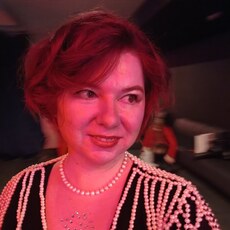 Ксана, 35 из г. Москва.