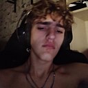 Леонид, 19 лет