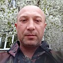 Азат, 43 года