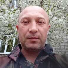 Фотография мужчины Азат, 43 года из г. Казань